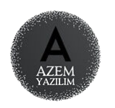 Azem Yazılım